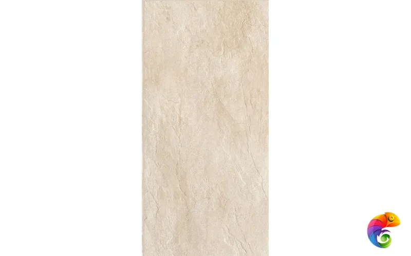 Керамогранит ARDOISE IVOIRE NAT 60x120 RET