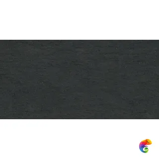 PTR.STN.RE.BASAL.SMOK. NAT R60X120