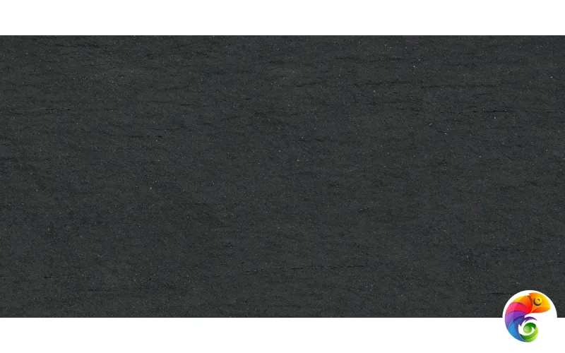 PTR.STN.RE.BASAL.SMOK. NAT R60X120