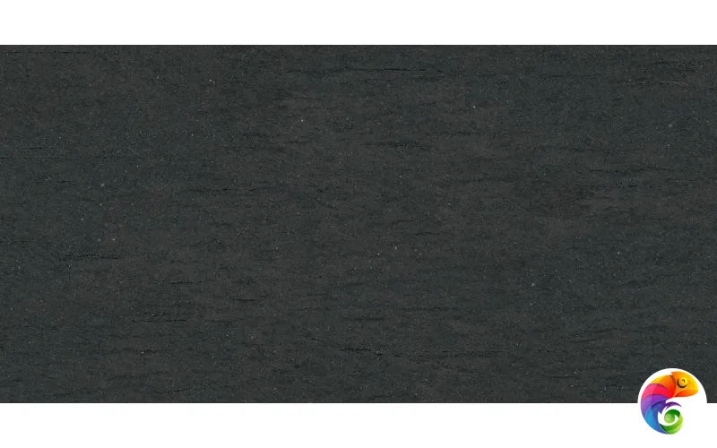 PTR.STN.RE.BASAL.SMOK. NAT R60X120