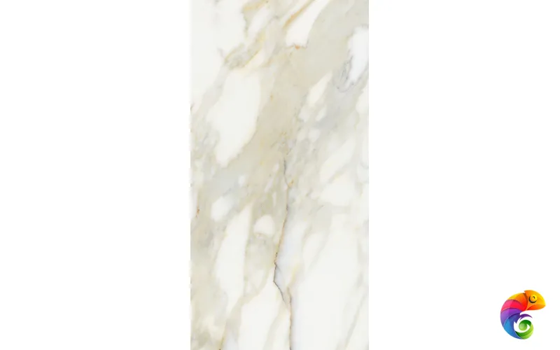 Керамогранит ETOILE CREME MAT 10 мм 40x80 RET