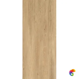 4 SEASONS  HONEY NAT R120X280