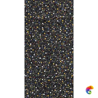 W&S D+ RONDELET DARK 120x240