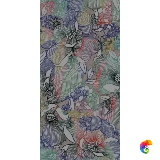 W&S D+ SIXTIES DARK  120x240