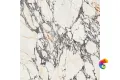 Керамогранит SPR.TREAS.CORCHIA GOLD NAT R 120X120