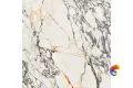 Керамогранит SPR.TREAS.CORCHIA GOLD NAT R 120X120