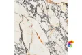 Керамогранит SPR.TREAS.CORCHIA GOLD NAT R 120X120