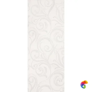 Декор DEC. ELEGANCE STATUARIO 	30x75