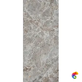 AUTHENTIC LUX MAR AUBISQUE GL 120X280 6MM