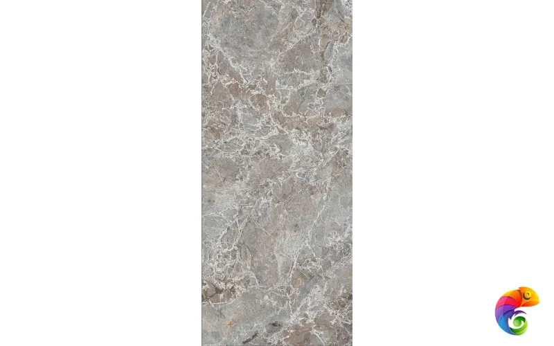 AUTHENTIC LUX MAR AUBISQUE GL 120X280 6MM