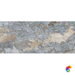 GEMSTONE OCEAN LAP RET 120x280