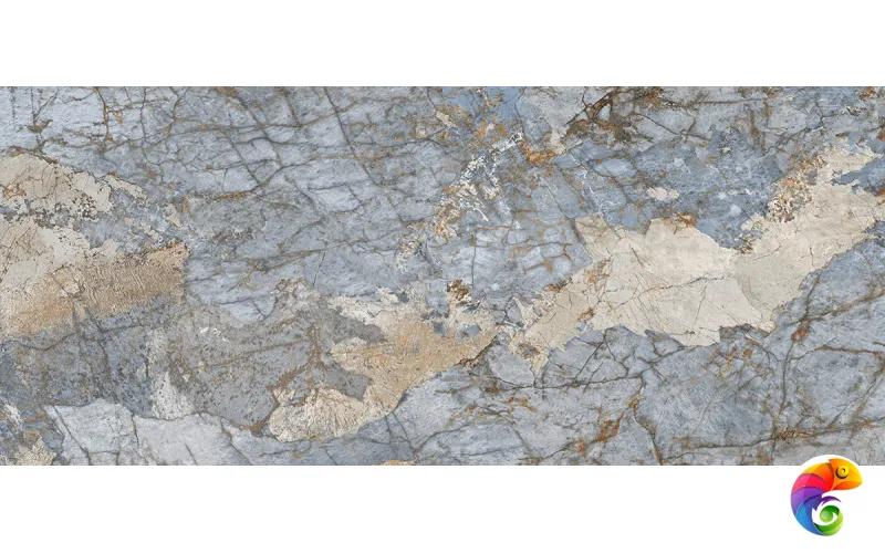 GEMSTONE OCEAN LAP RET 120x280