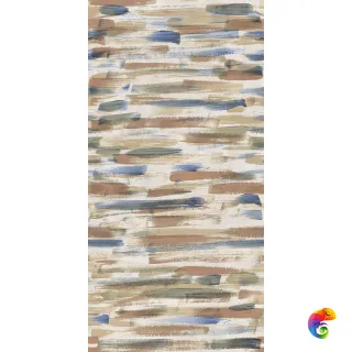 WIDE&STYLE MINI PALETTE RET 60х120