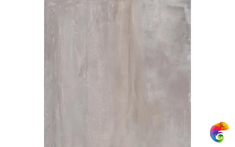 INTERNO 9 SILVER ret  160X160