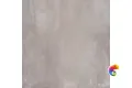 INTERNO 9 SILVER ret  160X160