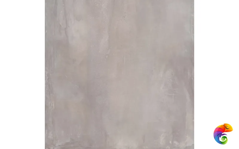 INTERNO 9 SILVER ret  160X160