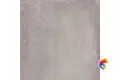 INTERNO 9 SILVER ret  160X160