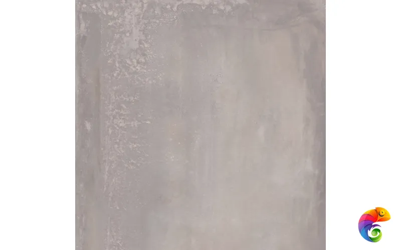 INTERNO 9 SILVER ret  160X160