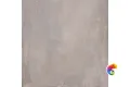 INTERNO 9 SILVER ret  160X160