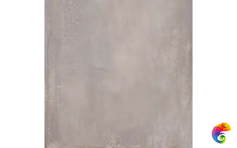 INTERNO 9 SILVER ret  160X160