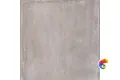 INTERNO 9 SILVER ret  160X160