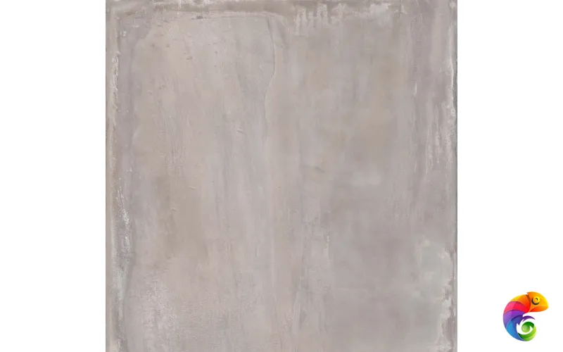 INTERNO 9 SILVER ret  160X160