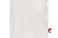 INTERNO 9 PEARL ret    160X160