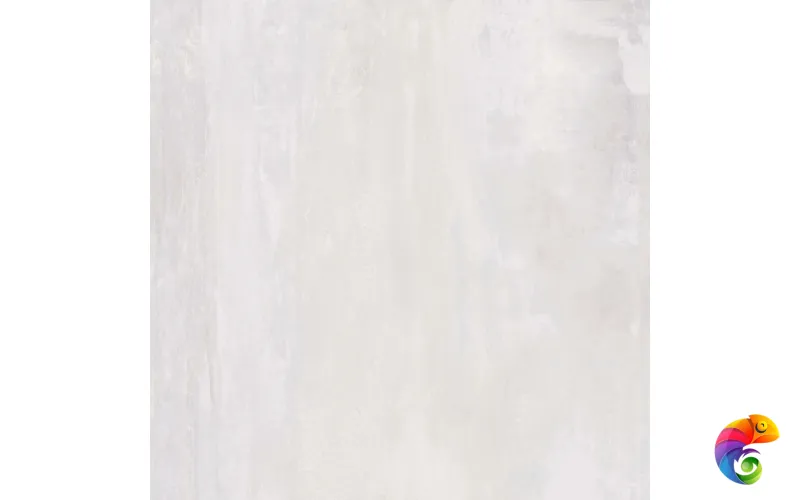 INTERNO 9 PEARL ret    160X160