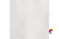 INTERNO 9 PEARL ret    160X160