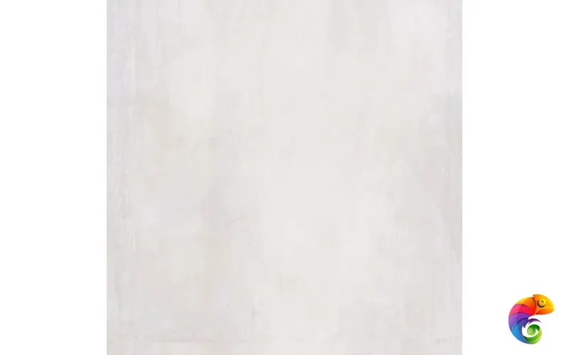 INTERNO 9 PEARL ret    160X160