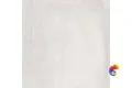 INTERNO 9 PEARL ret    160X160
