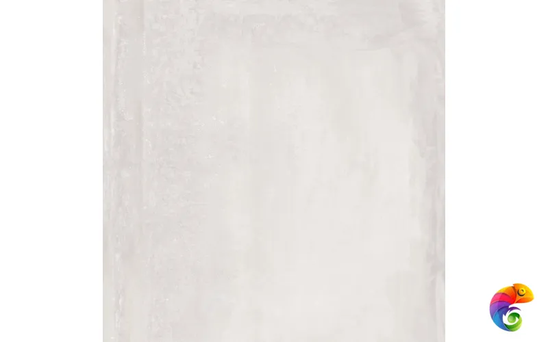 INTERNO 9 PEARL ret    160X160
