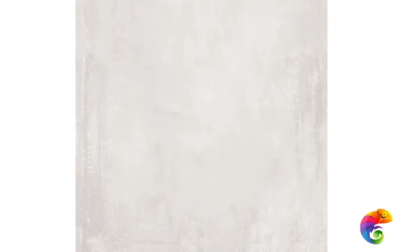 INTERNO 9 PEARL ret    160X160