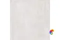 INTERNO 9 PEARL ret    160X160
