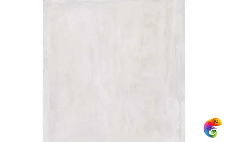 INTERNO 9 PEARL ret    160X160