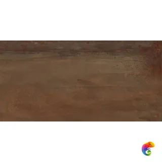INTERNO 9 RUST ret   80X160
