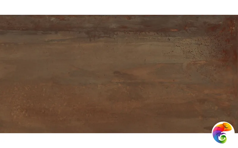 INTERNO 9 RUST ret   80X160