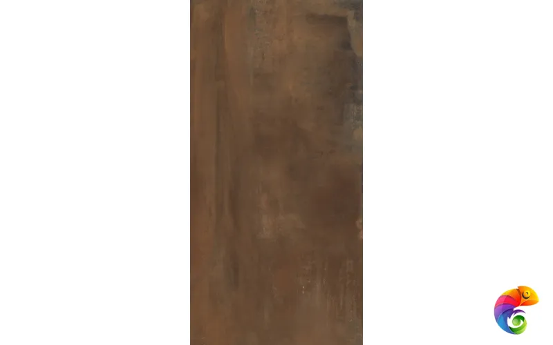 INTERNO 9 RUST ret   80X160