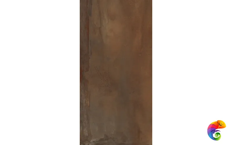 INTERNO 9 RUST ret   80X160