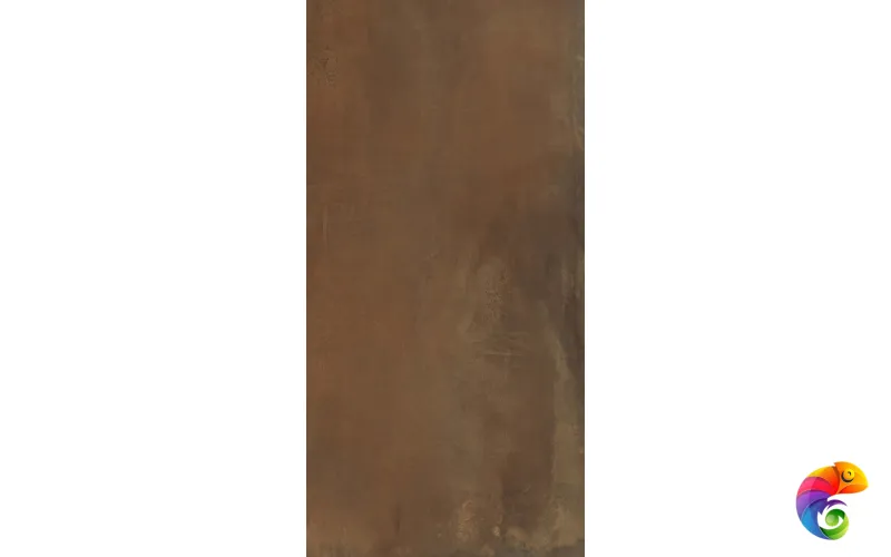 INTERNO 9 RUST ret   80X160
