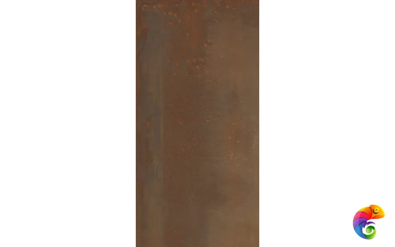 INTERNO 9 RUST ret   80X160