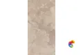 ALPES RAW SAND NAT. RETT	60X120