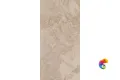 ALPES RAW SAND NAT. RETT	60X120