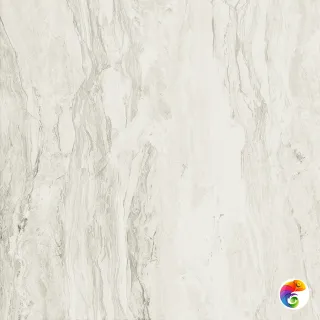 GEMSTONE WHITE RETT 59,5X59,5