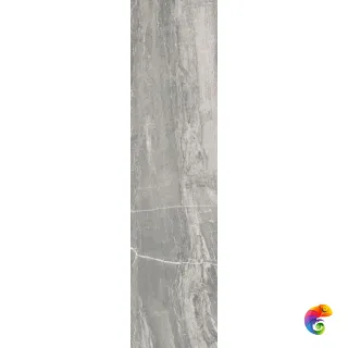 SENSI ARABESQUE SILVER SABLE R30X120