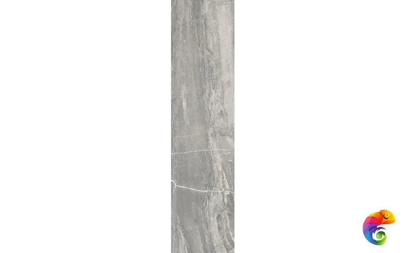 SENSI ARABESQUE SILVER SABLE R30X120