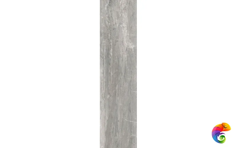 SENSI ARABESQUE SILVER SABLE R30X120