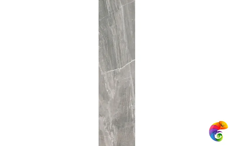 SENSI ARABESQUE SILVER SABLE R30X120