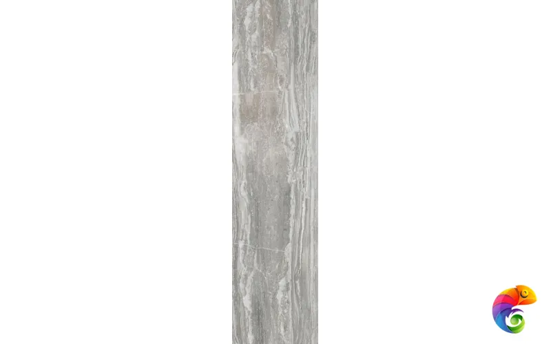 SENSI ARABESQUE SILVER SABLE R30X120