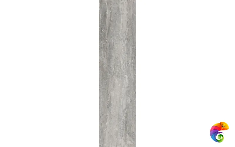 SENSI ARABESQUE SILVER SABLE R30X120